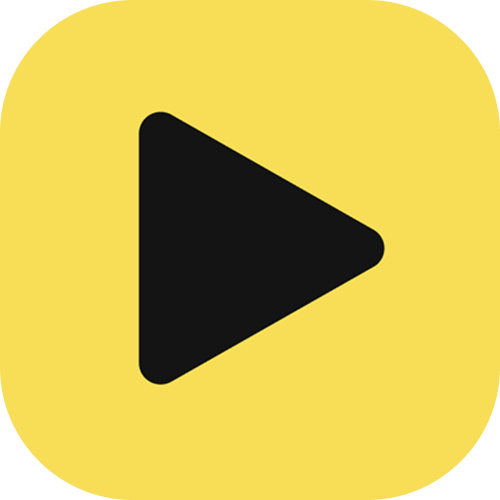 PREMIER